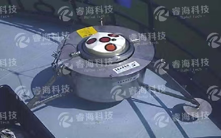 海底有纜觀測系統(tǒng)