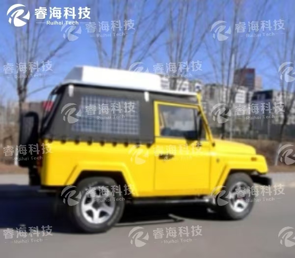 微信圖片_20250226085349